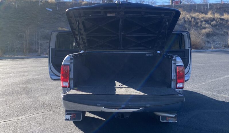 2021 RAM 1500 CLASSIC TRADESMAN full