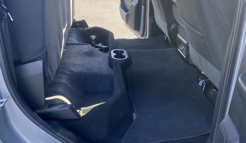 2021 RAM 1500 CLASSIC TRADESMAN full